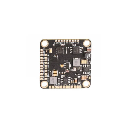Contrôleur de vol T-Motor Full Function F722 Pro ICM42688P