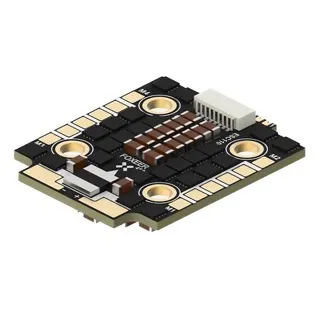 ESC 4en1 Foxeer BL32 45A - Reaper F4 Mini 128k