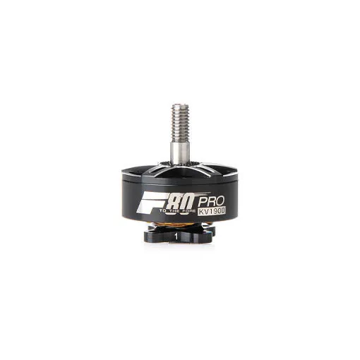 Moteur T-Motor F80 Pro 2408 (1900Kv, 2200Kv ou 2500Kv)