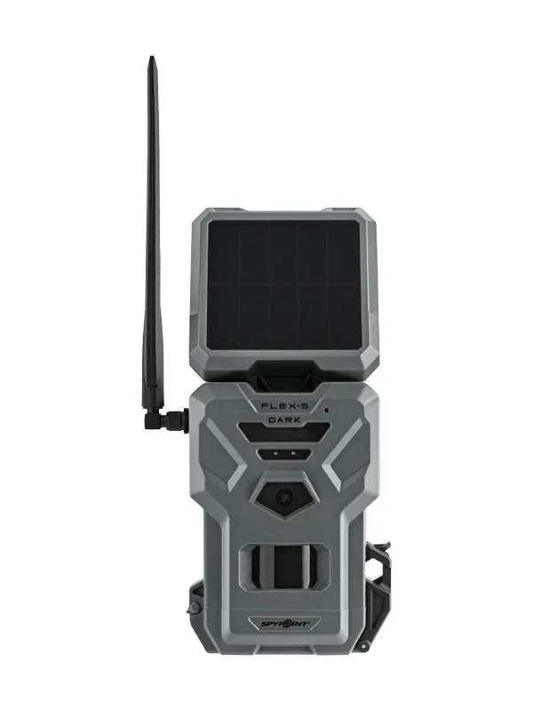 Caméra Spypoint Flex-S-Dark