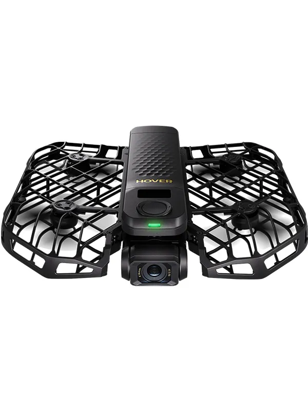 Drone HOVERAir X1 PRO MAX Standard