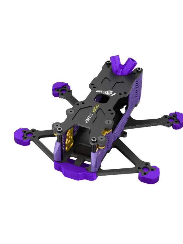 Châssis Flywoo Firefly 20PRO 4S