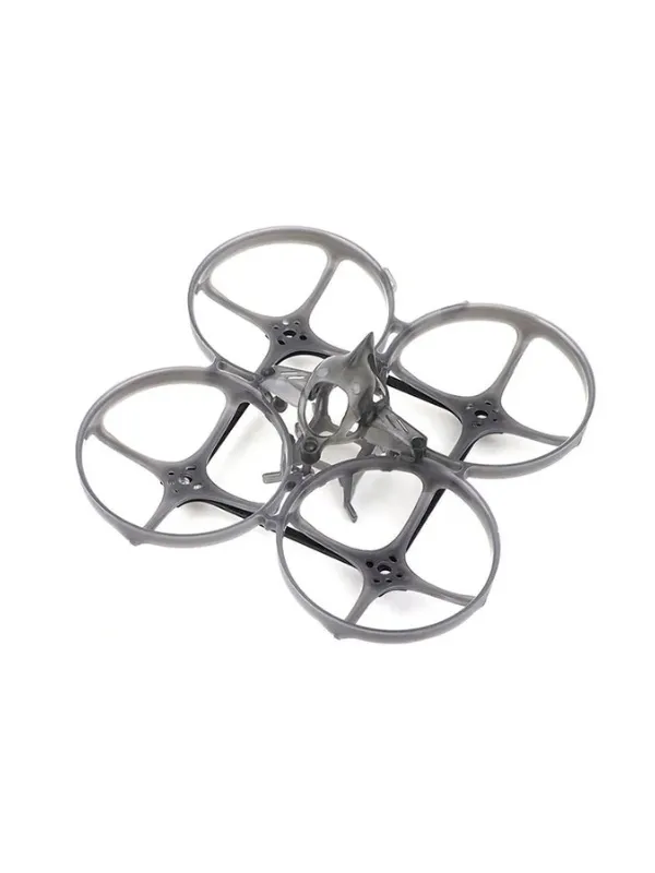 Châssis HGLRC Petrel 85Whoop V2