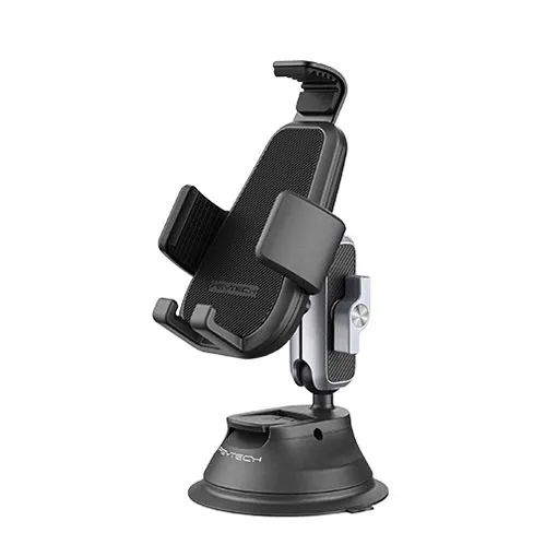 Support ventouse PGYTech pour smartphone