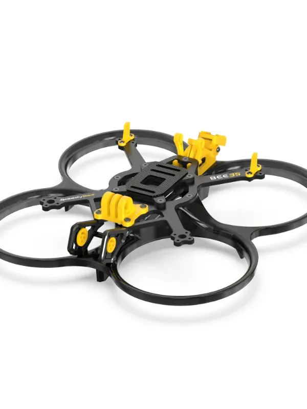 Châssis SpeedyBee Bee35 Pro NEW DJI O4 Pro