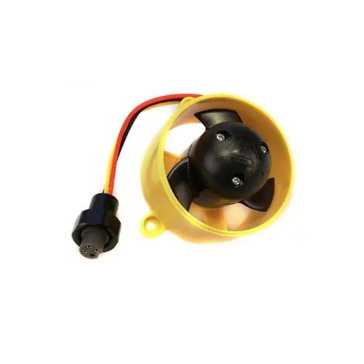 Moteur pour Chasing Gladius Mini