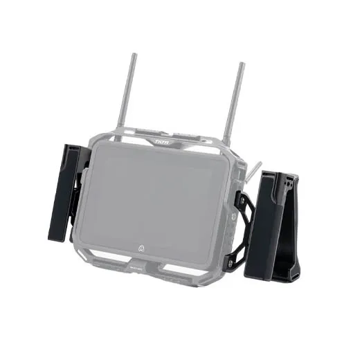 Poignées Tilta pour moniteur Atomos Shogun Connect