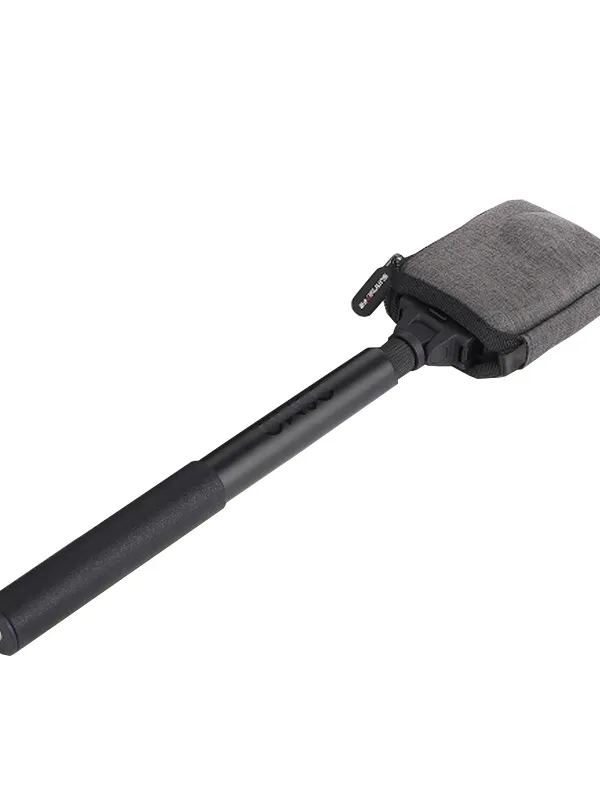 Mini housse SunnyLife pour DJI Osmo 360 Series