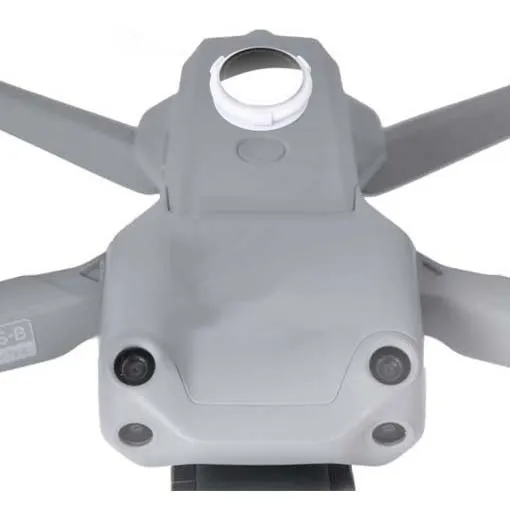 Support Adhésif Apple AirTag pour drone
