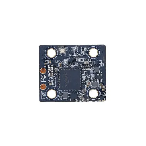 Émetteur vidéo HDZero Race V3 VTx