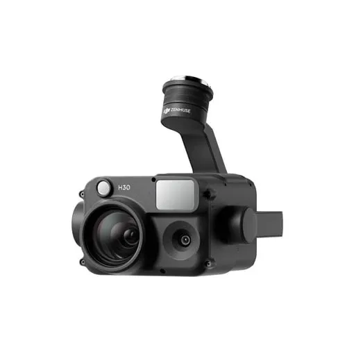 DJI Zenmuse H30