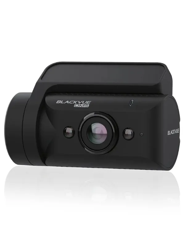 Caméra de surveillance du conducteur (DMS) Blackvue RC1-DMS-C pour Blackvue DR770 Box / DR770 Box Pro Series