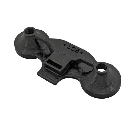 Protège-gimbal LemonPV pour RadioMaster Pocket
