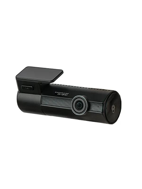Dashcam Blackvue ELITE 8 1CH