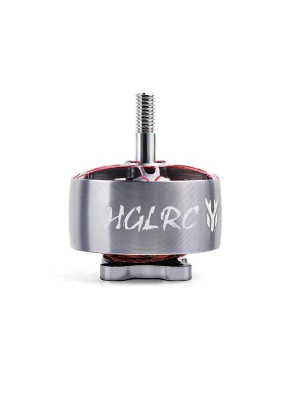 Moteur HGLRC SPECTER 2812 1155Kv