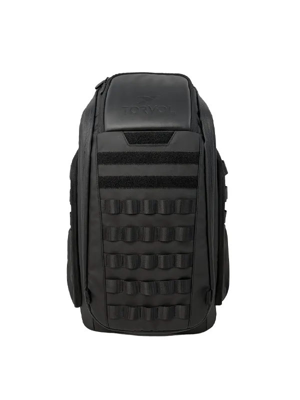 Sac à dos PITSTOP Pro Elite Torvol V2