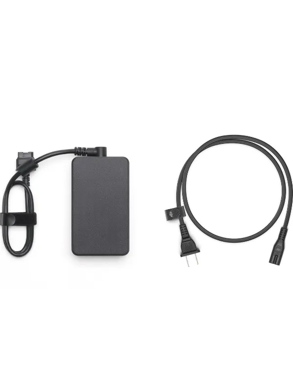 Adaptateur secteur DJI Mavic 240W