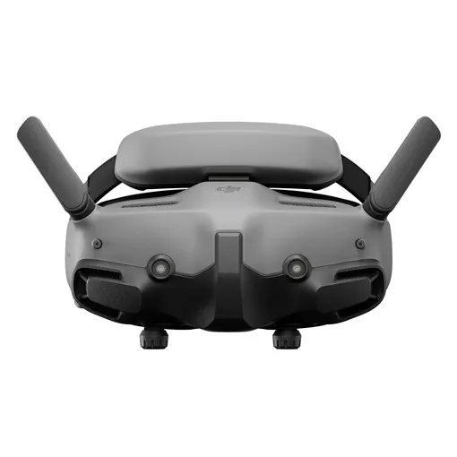 DJI Goggles 3
