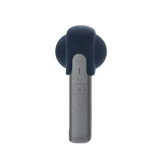 Capuchon d'objectif LCE pour Insta360 X5 et X4