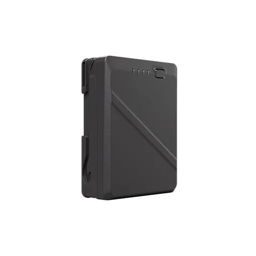 Batterie TB51 Inspire 3