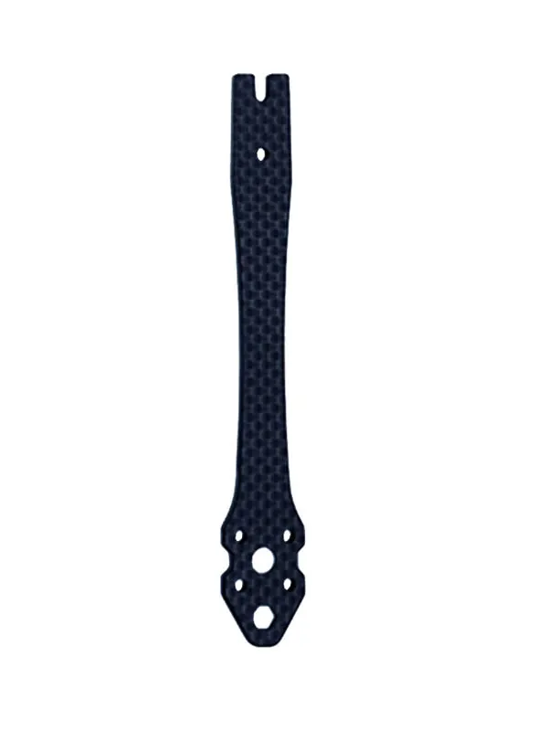 Bras de remplacement pour Manta 6" DC V2 - AxisFlying