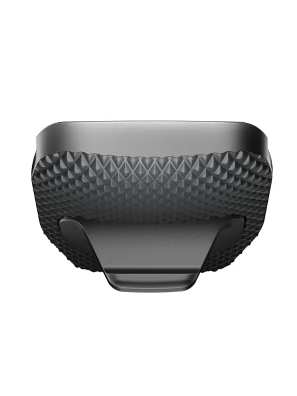 Cache de charge USB toutes saisons Insta360 pour Insta360 X4 Air