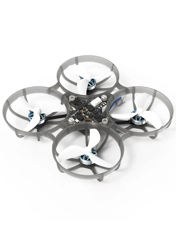 Drone BetaFPV Meteor75 Pro 1S Brushless (sans VTx) - BMI270
