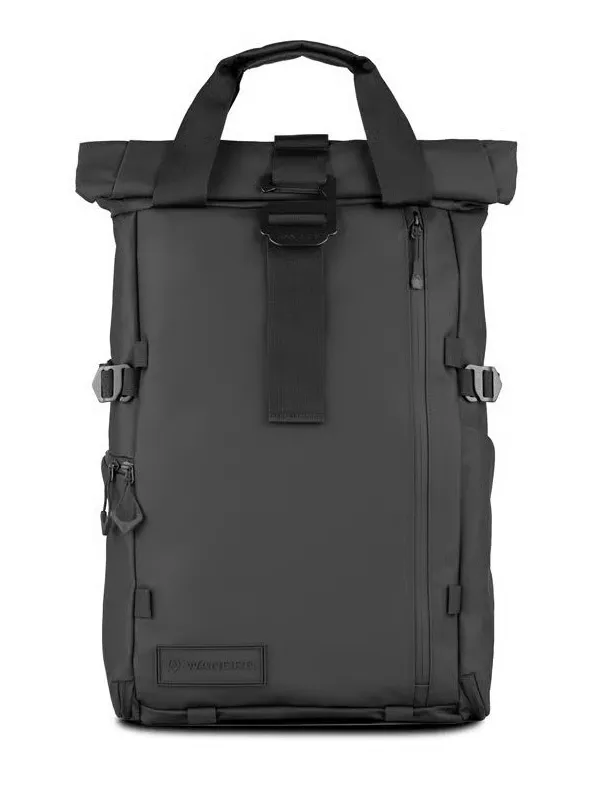 Sac à dos WANDRD PRVKE 41L V4