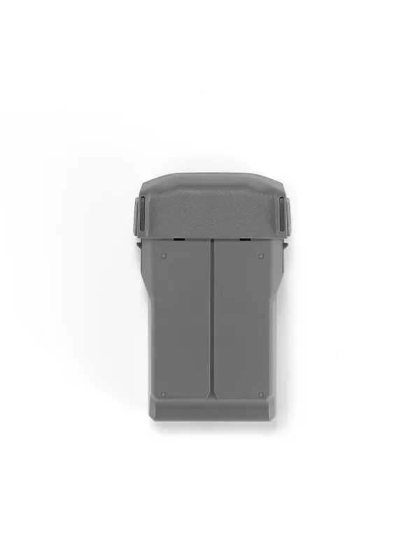 Batterie de vol intelligente DJI pour DJI Mini 5 Pro