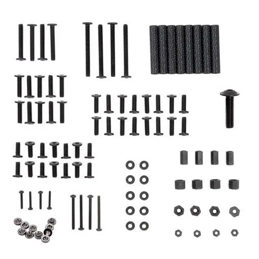 Pack de vis AirFlex pour FlexOne V3