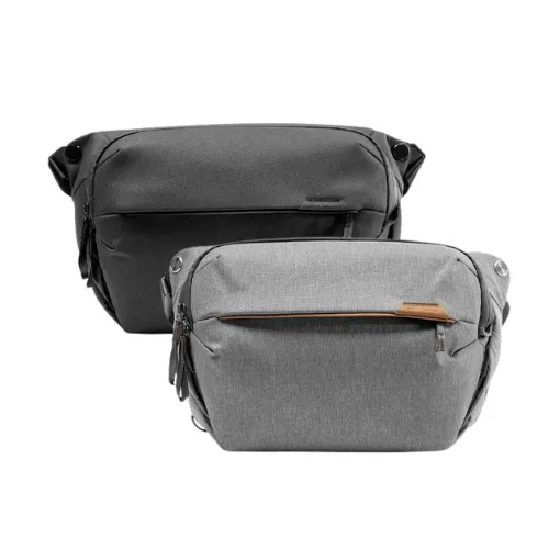 Sac d'épaule Peak Design - Everyday Sling V2 10L