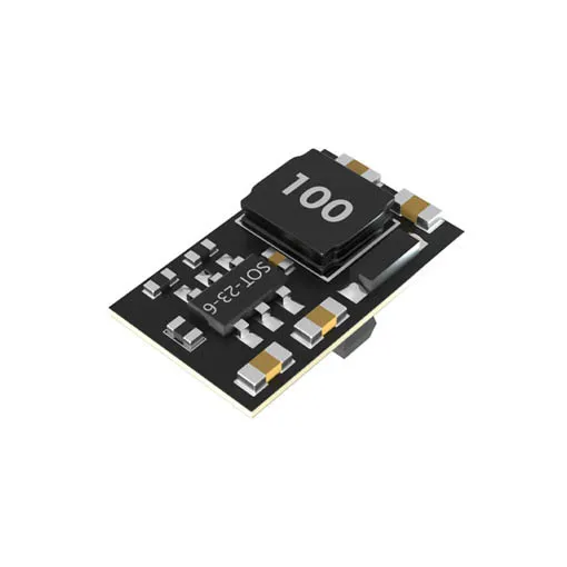 BEC Flywoo 3.3V 1.5A