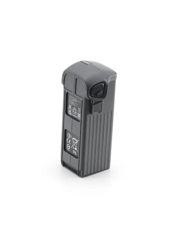 Batterie de vol intelligente pour DJI Mavic 4 Pro