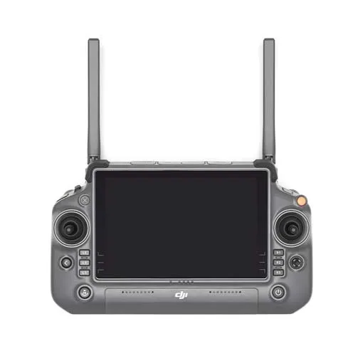 Radiocommande DJI RC Plus pour Inspire 3
