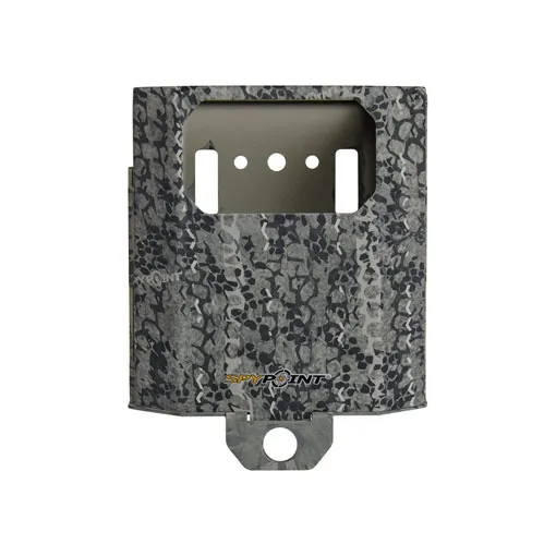 Boîtier de sécurité Spypoint LINK-MICRO SB-300S