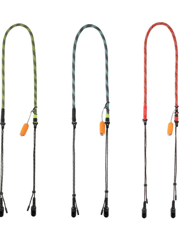 Sangle tour de cou PGYTECH Camera Strap Slim Outdoor
