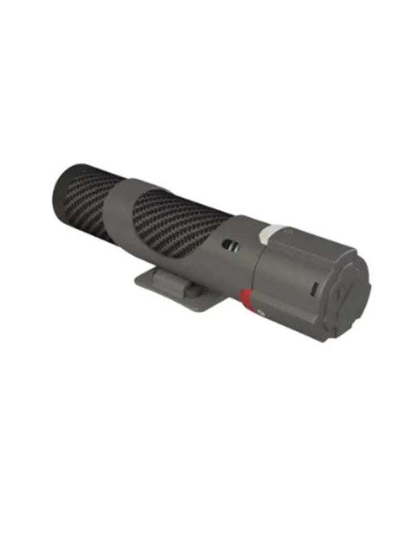 POD de remplacement pour parachute Dronavia pour DJI Mavic 4 Pro