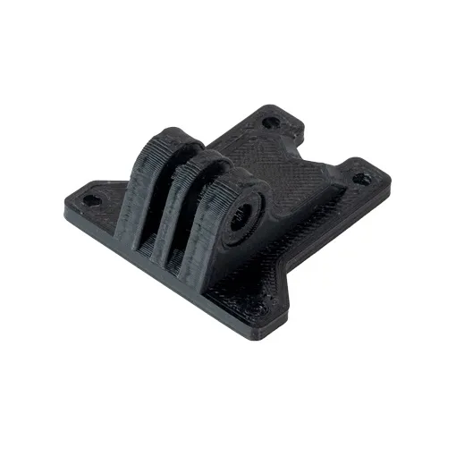 Support GoPro LemonFPV pour drone Chimera