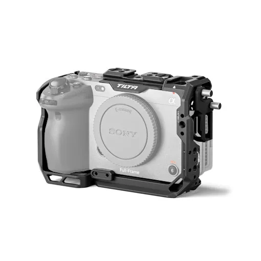 Cage modulaire V2 Tilta pour Sony FX3 / FX30
