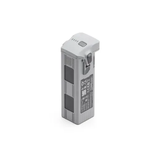 Batterie de vol intelligente pour DJI Matrice 4 Series