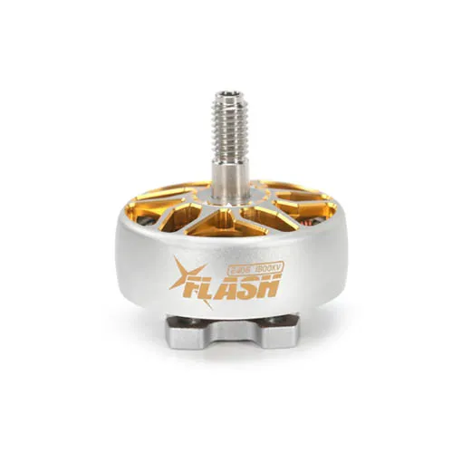 Moteur FlyFishRC Flash 2406 (1800Kv ou 1950Kv)