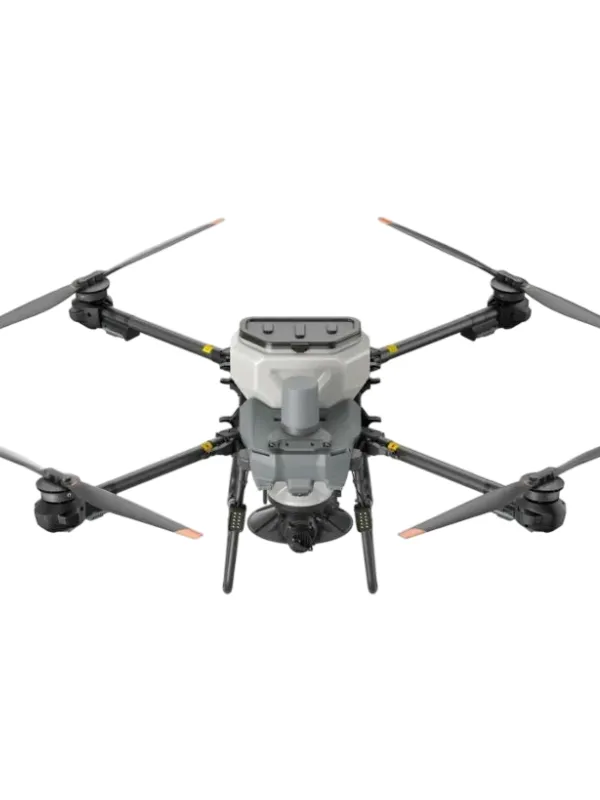 DJI Agras T25P