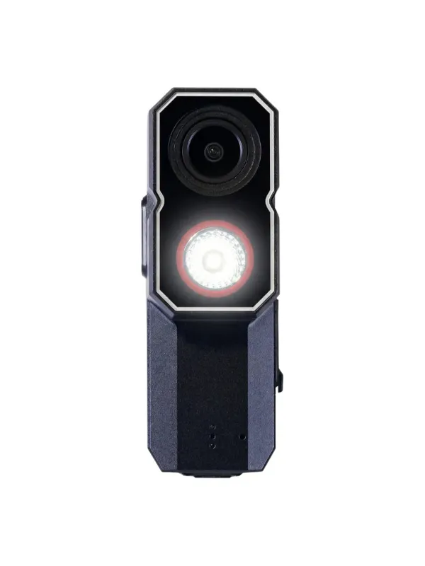 Dashcam Ripoon Q101 PRO pour vélos