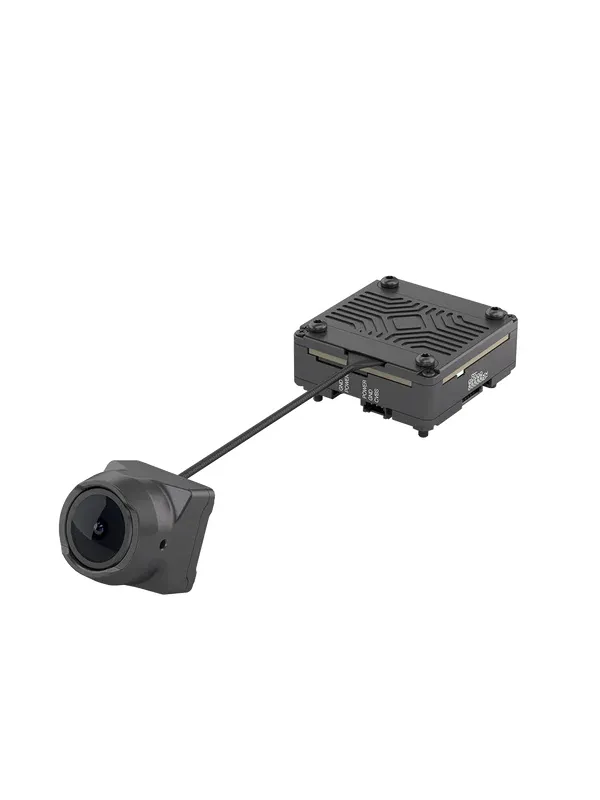 Caméra Caddx Farsight