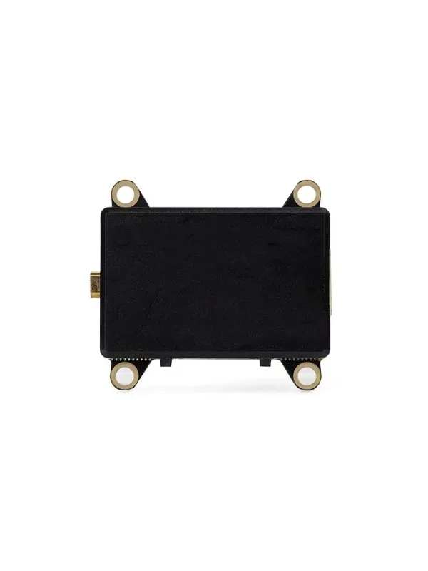 Émetteur VTx HGLRC ZEUS 5.8GHz 2.5W