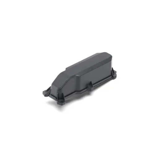 Kit dongle cellulaire 4G pour DJI Matrice 300/350 RTK