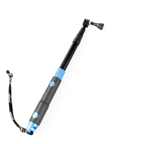 Perche pour GoPro Active Pole Sealed Large