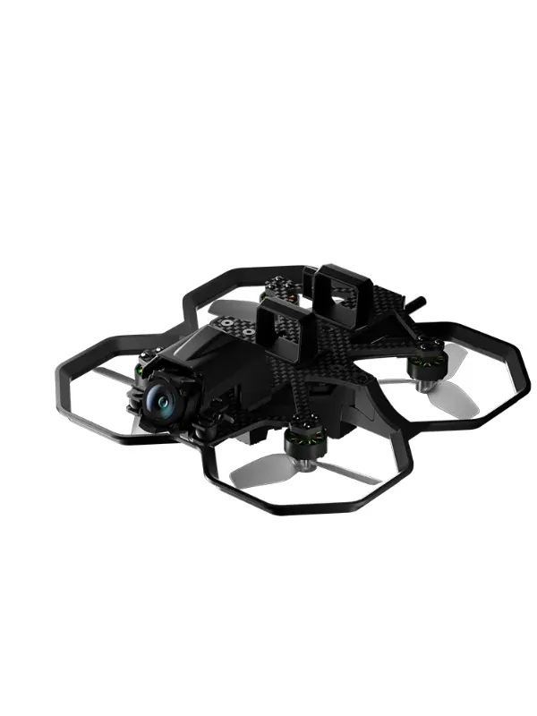 Drone iFlight Defender 20 Lite X DJI O4 Wide 2S
