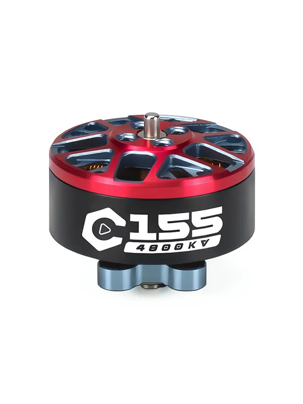 Moteur AxisFlying C155 4800Kv