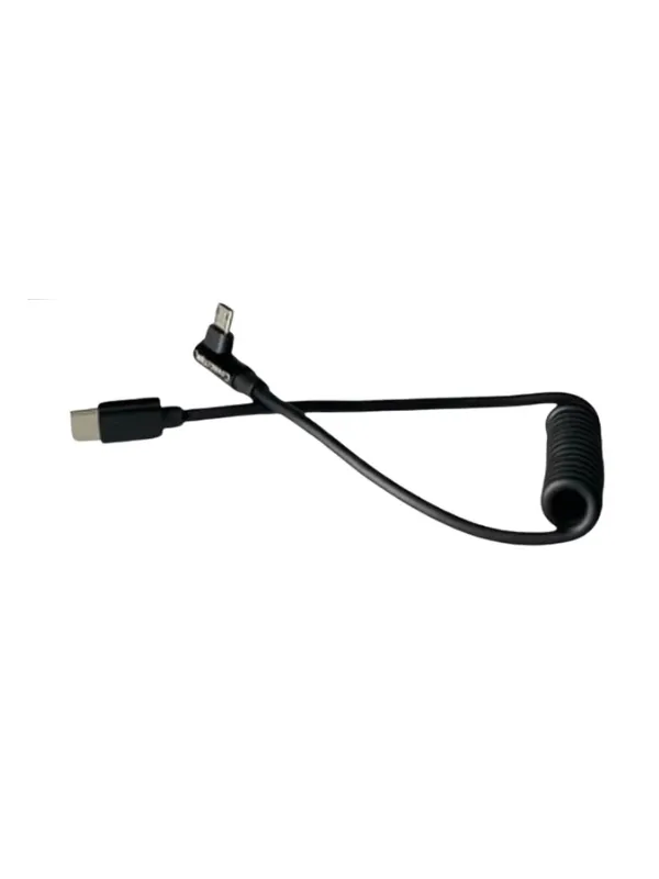 Câble LifThor USB-C vers Lightning